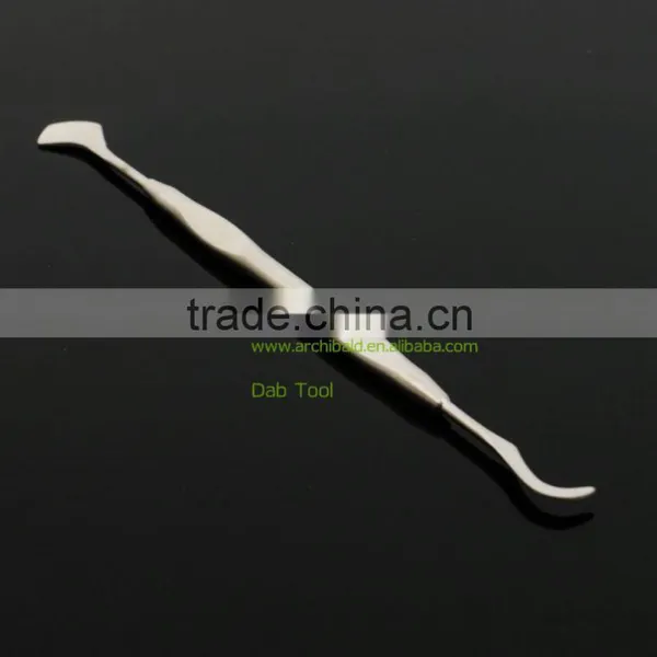 Design Discount Silicone Silicone Chisel Tool photo-2