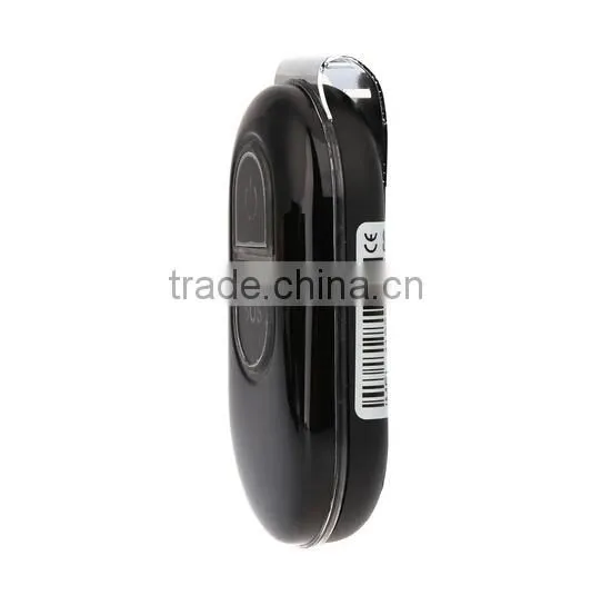 Mini Children Pets Dogs Vehicle Personal SOS Waterproof GSM GPS Tracker Locator Gprs Tracker LK106
