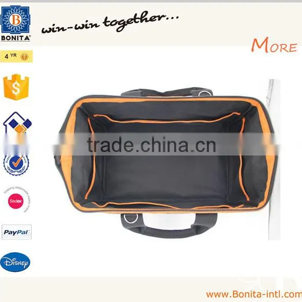 2016 Best Selling Customized Tool Bag ,travel Tool Hand Bag, Travel Tool Shoulder Bag photo-4