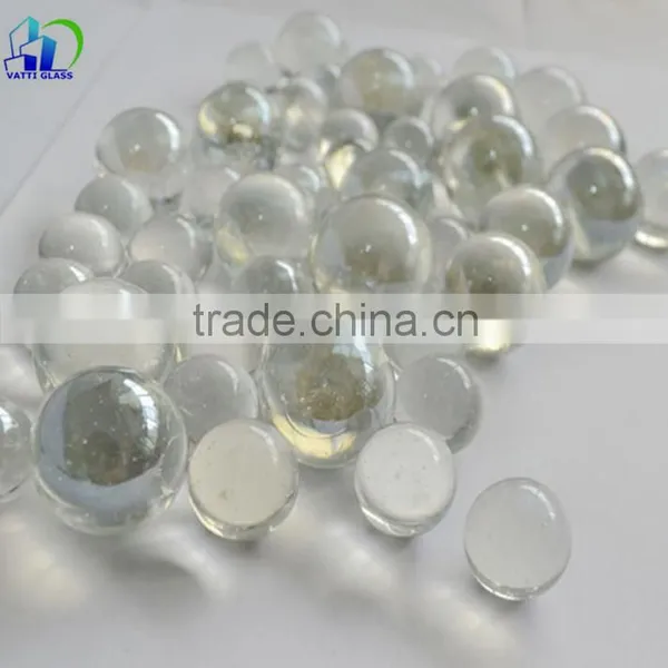 The Most Complete and Professional Supplier of Color of the Glass Crystal Ball