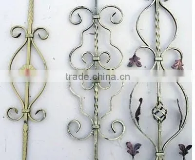 Wholesale Wrought Iron Scroll Bending Machine photo-3