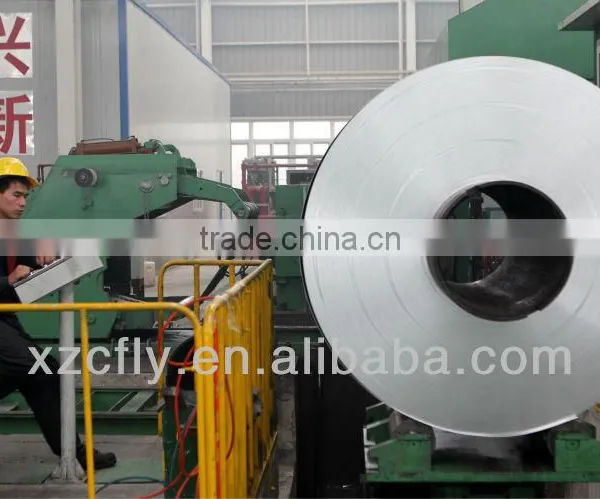 Aluminum Cladding Plates 4104/3003/4104 photo-3