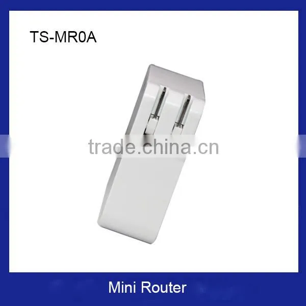 Factory Supply! High Quality DL-LINK Mini Wireless Router.Hot Sales! photo-6