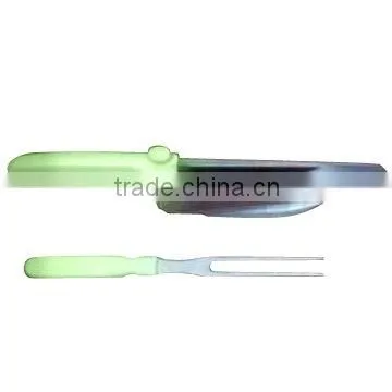 Bread Knife