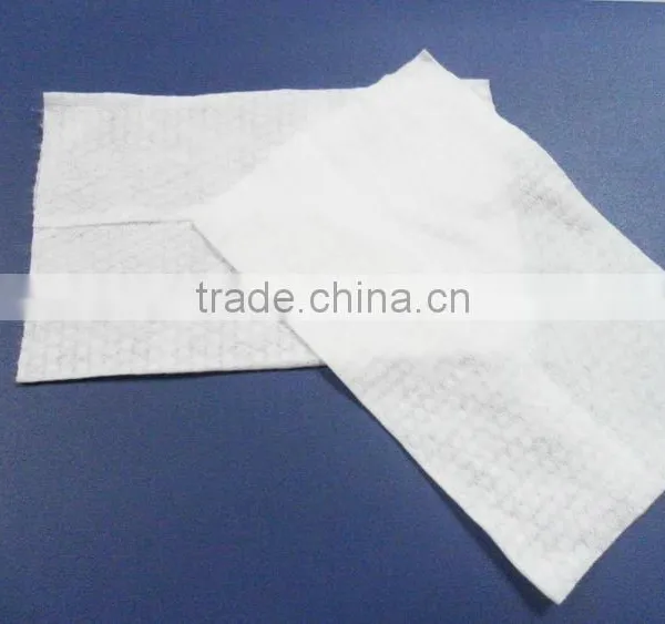 2015 Convenient Baby Wet Wipes photo-5