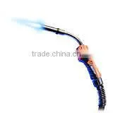 Welding Torch photo-5