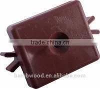 Hot Sales!! Composite/wood Timber Decking Clips Fastener Accessories photo-3