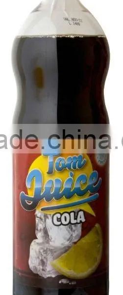 Soft Drink