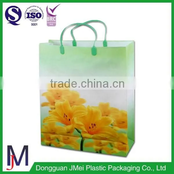 Wholesale Promotion Paper Gift Shopping Bag Promotion Machine Made Kraft Paper Bag photo-6