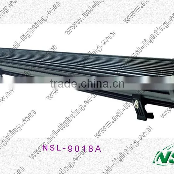 30inch 90W C REE Car LED Light Bar off Road LED Work Light photo-3