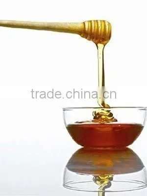 Medlar Honey