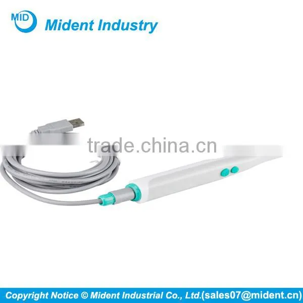 Dental Wireless Camera USB, Dental Intraoral Camera photo-4