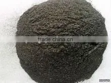 Amorphors Graphite Product