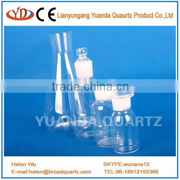 Customer Made china optical quartz Instrument auto and refractometer optical instrument toto refractometer optical instrument