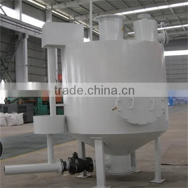 Small Acetylene Plant photo-6