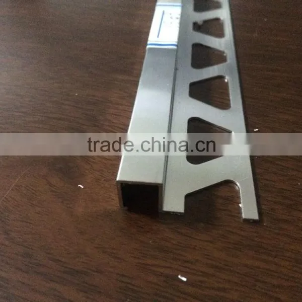 Aluminium Trim for Tile,aluminium Tile Trim,aluminium Tile Trim Floor