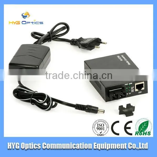 optical av converter