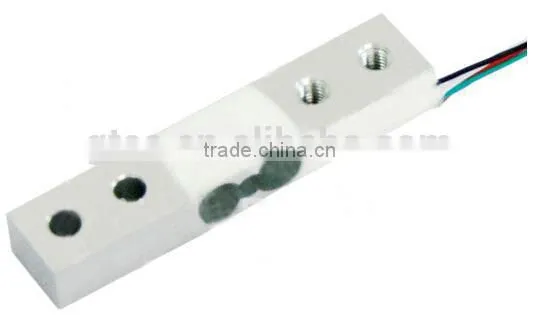 Micro Load Cell