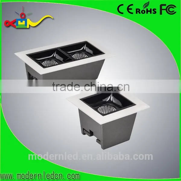 2016 New Small Order Acceptted 10w Wwww Xxx Com Led Down Light photo-4