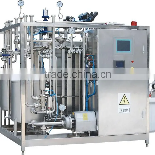 Yogurt Pasteurizer photo-2