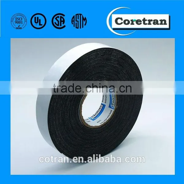 High Voltage Insulation Tape for Electrical photo-2