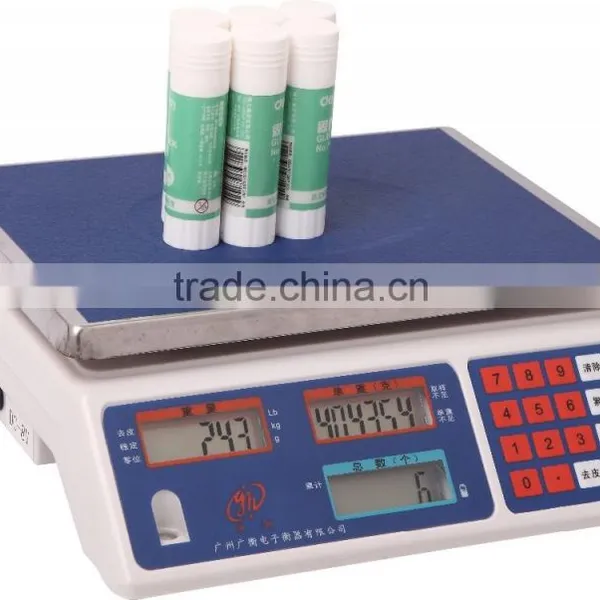 Electronic Weight Counting Machine supplier /Wholesale Counting Machine