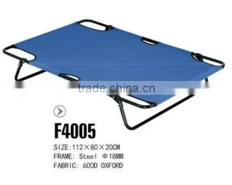 Camping Table / Small Folding Camping Tables photo-4