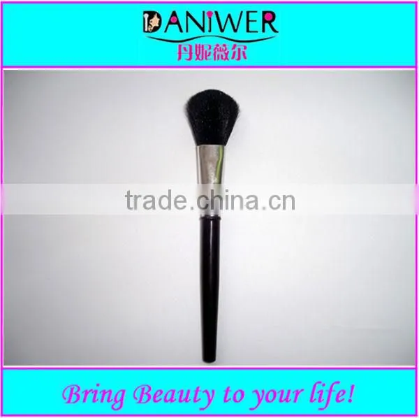 2014 Hot Sale 1pcs Professional Cosmetic Brush ,Makeup Brush ,Blush Brush