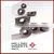 [ MEDE9 ] Good Quality Cnc Cutting Tool photo-2