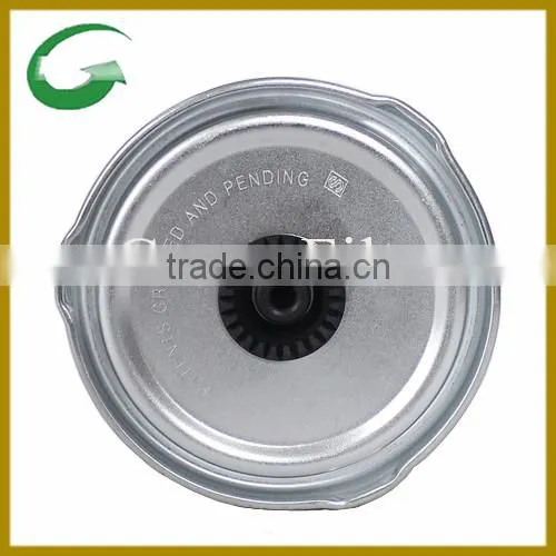 For Landrover Parts WJI500020 7H32-9C296-AB LR009405 photo-2