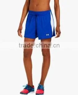 Compression Shorts