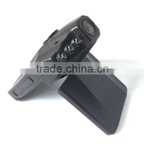 Shenzhen Supplier Supply Cheap Price Digital Video Recorder Best Quality With Factory Price photo-4