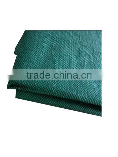 Best Quality PP Ground Cover Weed Net photo-3