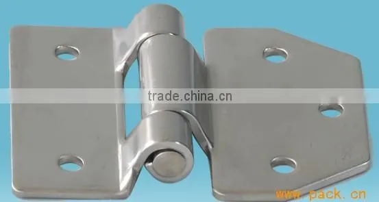 Window Hinge, Stainless Steel Hinge, Door Hinge