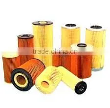 NANPAO pvc plastisol adhesive for AUTOMOTIVE FILTERS
