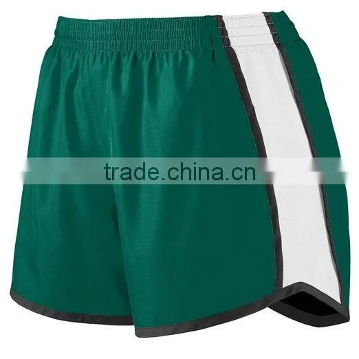 Yoga Shorts Men photo-2