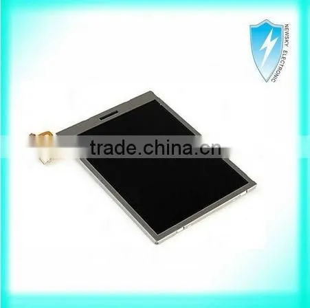 Top Quality Lcd Screen for Ndsi DSI photo-2