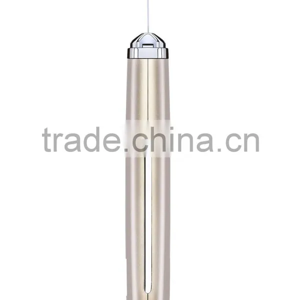 Home Use Ultrasonic Peeling Exfoliator Facial Scrubber photo-6