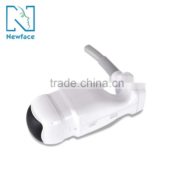 New Face NV-S7B Body Shaper Slimming Machine Liposonix Slimming Machine for Lose Weight photo-6
