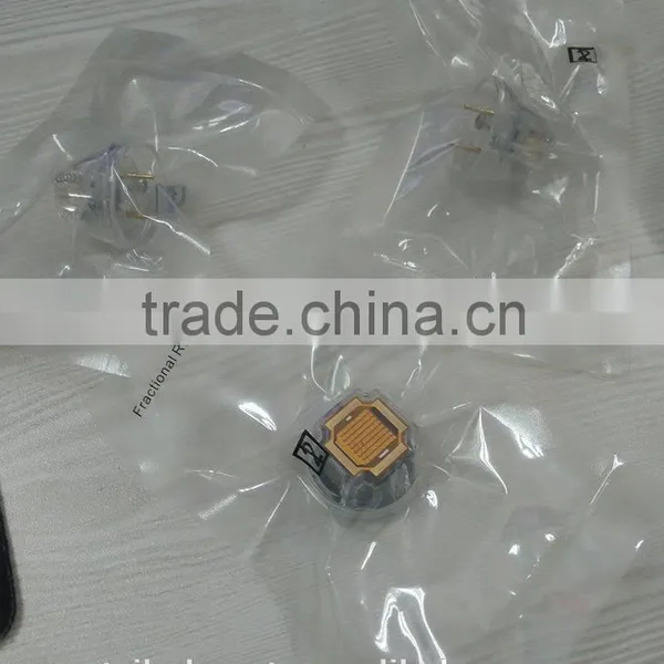 TaiBo Beauty Professional Portable Fractional rf Machine/rf Fractional Micro Needle/fractional rf Microneedle Machine photo-5