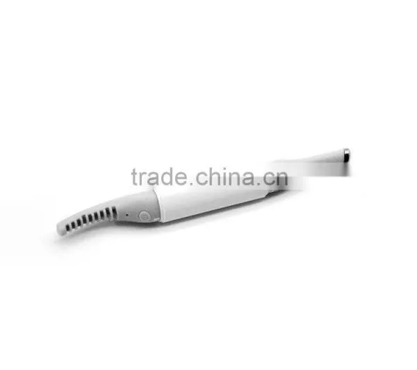 Warm Eye Massager Emay EP-201 Eyelash Curler photo-5