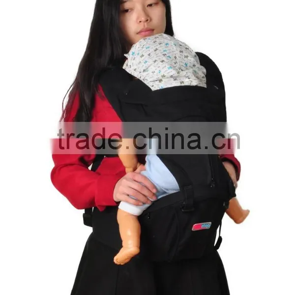 Infant Clothes New Fashion Amazon Hot Sale Baby Infant Bodysuits photo-3