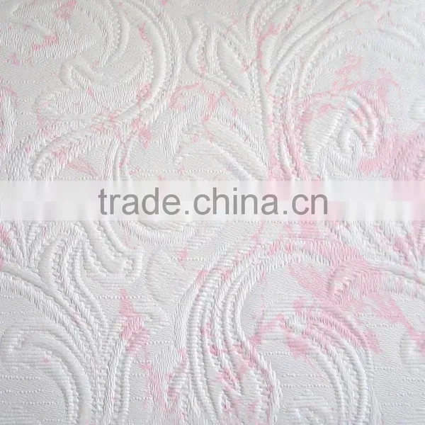 Pvc Laminated Gypsum Ceiling Tiles /types of Ceiling Board photo-5