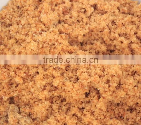 High Efficient Automatic Garlic Press Powder Grinding Machine photo-4