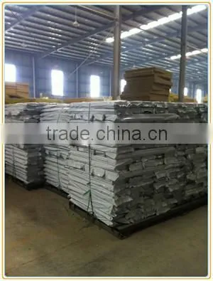 Growing Media Rockwool Cubes for Germination photo-4
