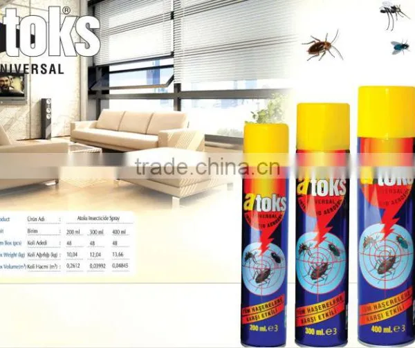 Insecticide , Mosquito