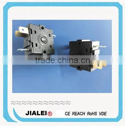 Heater and Oven Rotary Switch photo-2