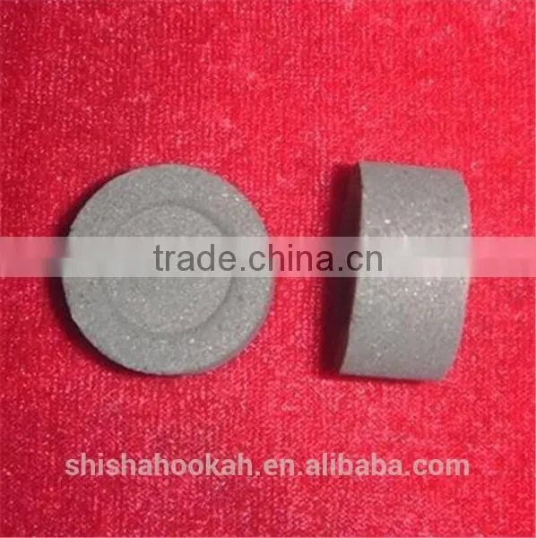 High Quality Iran Shisha Hookah Charcoal for Smoking photo-2