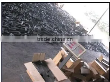 Bamboo Charcoal Price photo-5