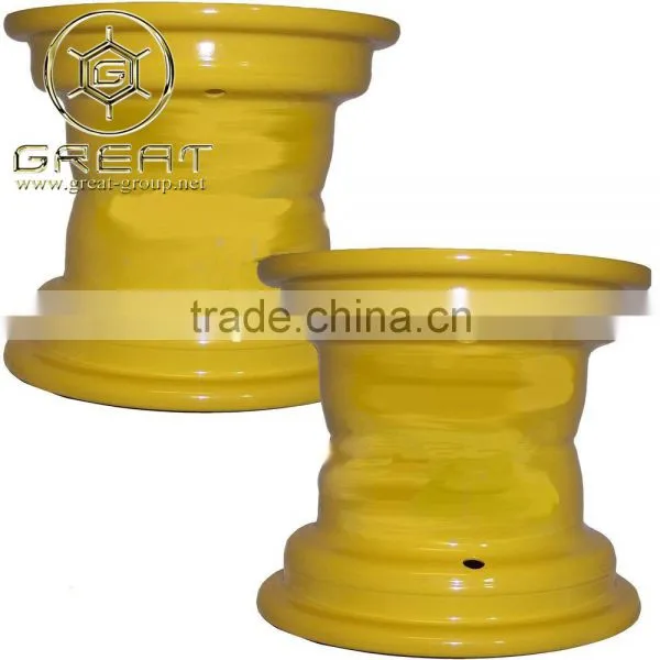 21-18.00/1.5- 3-piece Tea Manufacturing Equipment photo-2